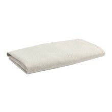 Removable Slipcover Set for Montauk Armchair